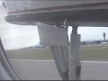 Horizon Air Dash-8 Horizon Air Dash-8