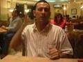 lideres-sordos-Blas-