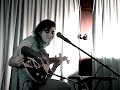 Terra Naomi Secret Gig! part 1 of.....