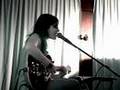 Terra Naomi Secret Gig! part 1 of.....