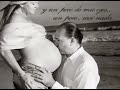 Amor de madre Amor de madre