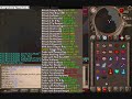 bh ko an 94 str
