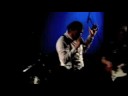 HEUSER - WAFFEN - LIVE (3 VON 7)