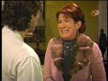 ENDA: Emiliano se entera que Rafael se fue de la casa (Cap 35) ENDA: Emiliano se entera que Rafael se fue de la casa (Cap 35)