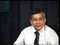 Crises in Poverty Alleviation and Food Supplies - Part 2 of 9