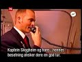 På tur med Braathens På tur med Braathens