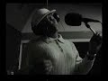Vivian Vance Kelly & Gary White - Got My Mojo Working