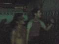 Rammstein-Te-quiero-
