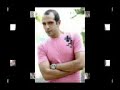 Checco Zalone - Luca Medici - BUON NATALE A TE Checco Zalone - Luca Medici - BUON NATALE A TE