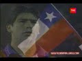 chile v/s peru 1997  www pasionporlaroja com 