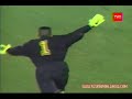 chile v/s peru 1997  www pasionporlaroja com 