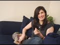 See Video