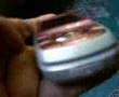 Samsung SGH E370 pink (rosa)