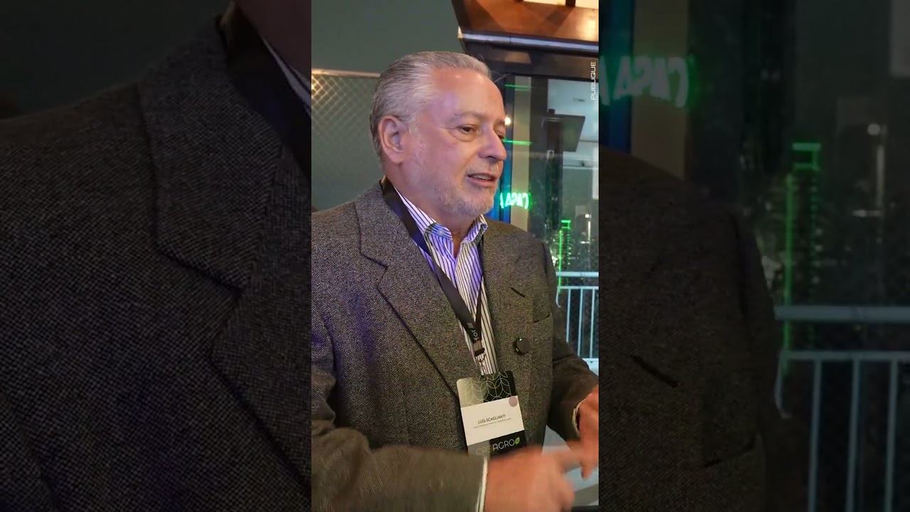 Como proteger o seu negócio em anos desafiadores?
