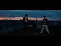 Tony Ann - ICARUS (Drics Remix) [Official Music Video]