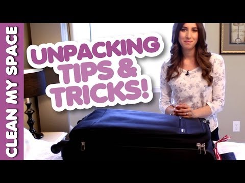 how to organize ziploc bags