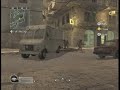 Stunned Productions - Robbery