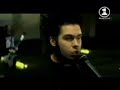 Static-X: Black And White
