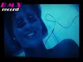 bimaniax \"Final Destination 3(eps 4 of 9) bimaniax \"Final Destination 3(eps 4 of 9)