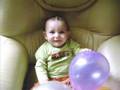 videos de AHMED BON ANNIVERSAIRE