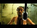 Bantu - Where Di Water, Where Di Lighter