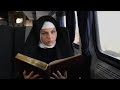Ticket to Ride - Devilishly Fun