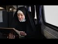 Ticket to Ride - Devilishly Fun