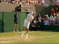 videos de Lleyton Hewitt - Second Service Ace
