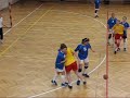 Pi?ka R?czna - mecz UKS \"2\" Ma?kinia - MUKS \"Zielonka\" Pi?ka R?czna - mecz UKS \"2\" Ma?kinia - MUKS \"Zielonka\"