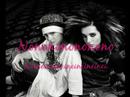 Scream - English & Norwegain Lyrics Scream - English & Norwegain Lyrics