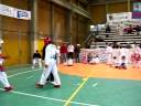 torneo necochence diciembre 2007 (2º roun SEMIFINAL) (Emmanuel casco blanco) (Instructor German Mombelly)