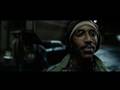 Mastermovies & Smackentertainent - Aminam
