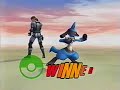 Thumbnail #3