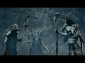 GameSpot Reviews - Warlock: Master of the Arcane