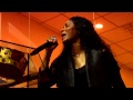 Juanita Bynum: Soul Cry (Oh, Oh, Oh) - Music World Gospel
