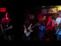 Cowpatch - With You. Live at The Local 269 NYC. Audio Remastered. Cowpatch - With You. Live at The Local 269 NYC. Audio Remastered.