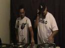 The Abstract Steelo Show / EDM (show #20)