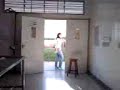 Xilella Rolando [Porta]
