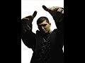 Nick bis dein Genick bricht- Tony D feat. Fler Nick bis dein Genick bricht- Tony D feat. Fler