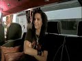 funny-tokio-hotel-and-their-noises-part-3.html