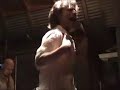 Mick Jagger - Mustique 2005 - Dust My Broom Mick Jagger - Mustique 2005 - Dust My Broom