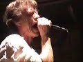 mick jagger - blues festival mustique 2005 - dust my broom