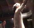 Mick Jagger - Mustique 2005 - Dust My Broom