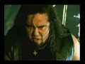 Ungodly - Murderers in the name of God
