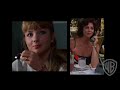 Watch 'Risky Business 25th Anniversary'
