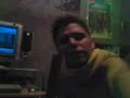 animal (la ley) reinterpreted by Diego and Maxi animal (la ley) reinterpreted by Diego and Maxi