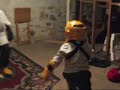 hmong-fight-good-kicks.html