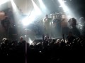 Video screenshot