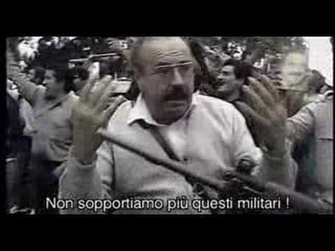 çit