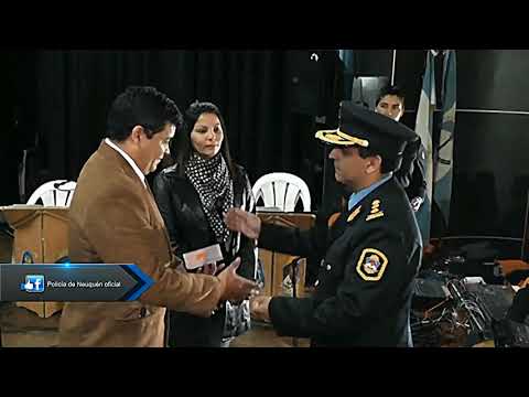 Ultimas Noticias Ultimas Noticias